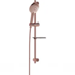 Душевой гарнитур VitrA Bliss A4574326EXP