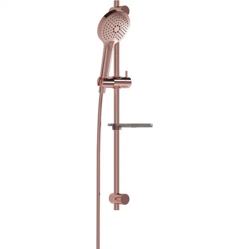 Душевой гарнитур VitrA Bliss A4574326EXP