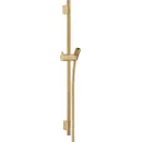 Душевой гарнитур Hansgrohe Unica S Puro 28632140