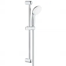 Душевой гарнитур Grohe New Tempesta 27924001