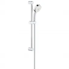 Душевой гарнитур Grohe New Tempesta Cosmopolitan 27787002