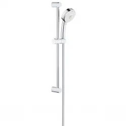 Душевой гарнитур Grohe New Tempesta Cosmopolitan 27787002