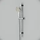 Душевой гарнитур Am.Pm Gem F0190100