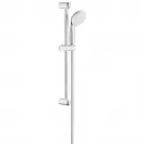 Душевой гарнитур Grohe New Tempesta 27853001