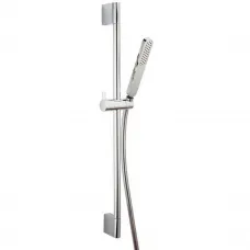 Душевой гарнитур Cisal Shower DS01060021
