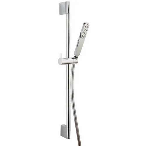 Душевой гарнитур Cisal Shower DS01060021