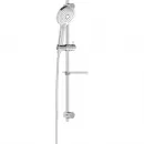 Душевой гарнитур VitrA Bliss A45743EXP