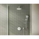 Душевой гарнитур VitrA Bliss A45743EXP