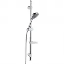 Душевой гарнитур VitrA Master Slot A45691EXP