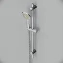 Душевой гарнитур Am.Pm Gem F0190000