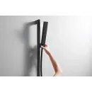 Душевой гарнитур Hansgrohe Pulsify E 1jet EcoSmart 24380670