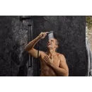 Душевой гарнитур Hansgrohe Pulsify E 1jet EcoSmart 24380670