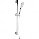 Душевой гарнитур Remer 315L318CP