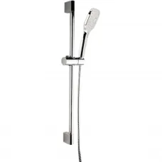 Душевой гарнитур Remer 315L318CP