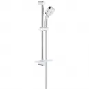 Душевой гарнитур Grohe New Tempesta Cosmopolitan 27576002