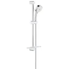 Душевой гарнитур Grohe New Tempesta Cosmopolitan 27576002
