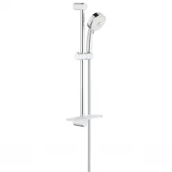 Душевой гарнитур Grohe New Tempesta Cosmopolitan 27576002