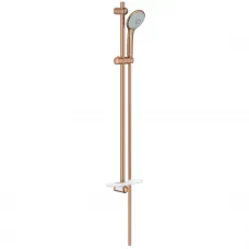 Душевой гарнитур Grohe Euphoria 27226DL1