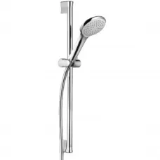 Душевой гарнитур Kludi Freshline 1S 678400500