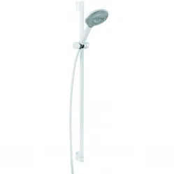 Душевой гарнитур Kludi Freshline 3S 6794091-00