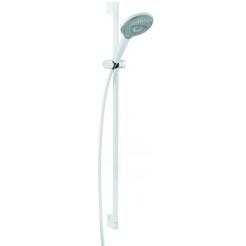 Душевой гарнитур Kludi Freshline 3S 6794091-00