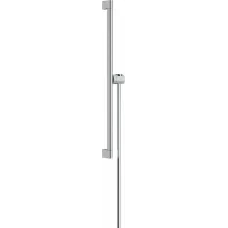 Душевой гарнитур Hansgrohe Unica S Puro 24402000