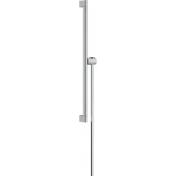 Душевой гарнитур Hansgrohe Unica S Puro 24402000