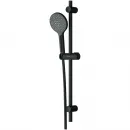 Душевой гарнитур AM.PM Like F0180022