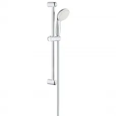 Душевой гарнитур Grohe New Tempesta 27598001