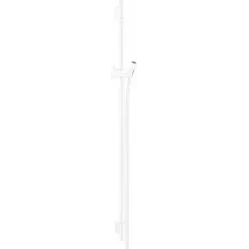 Душевой гарнитур Hansgrohe Unica S Puro 28631700