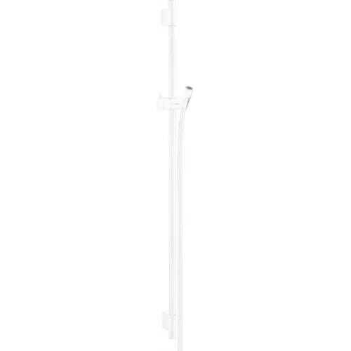 Душевой гарнитур Hansgrohe Unica S Puro 28631700