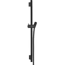 Душевой гарнитур Hansgrohe Unica S Puro 28632670