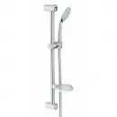 Душевой гарнитур Grohe Euphoria 2726600Е