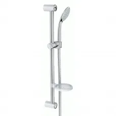 Душевой гарнитур Grohe Euphoria 2726600Е