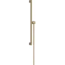 Душевой гарнитур Hansgrohe Unica S Puro 24402140