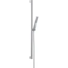 Душевой гарнитур Hansgrohe Pulsify E 1jet EcoSmart+ 24381000