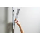 Душевой гарнитур Hansgrohe Pulsify E 1jet EcoSmart+ 24381000