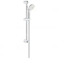 Душевой гарнитур Grohe New Tempesta 27644001