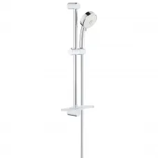 Душевой гарнитур Grohe New Tempesta Cosmopolitan 27577002