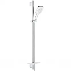 Душевой гарнитур Grohe Rainshower SmartActive Cube 26587LS0