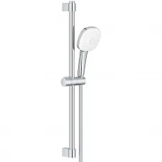 Душевой гарнитур Grohe Tempesta Cube 26748003