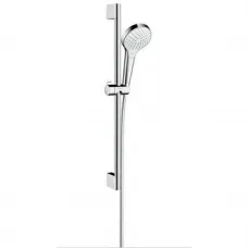 Душевой набор Hansgrohe Croma Select S 26562400