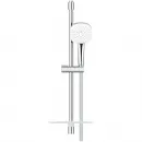 Душевой гарнитур Grohe Tempesta Cube 27576003