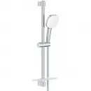 Душевой гарнитур Grohe Tempesta Cube 27576003