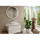Душевой гарнитур Hansgrohe Unica S Puro 24405000