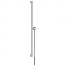 Душевой гарнитур Hansgrohe Unica S Puro 24405000