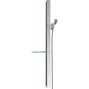 Душевой гарнитур Hansgrohe Unica E 27640000