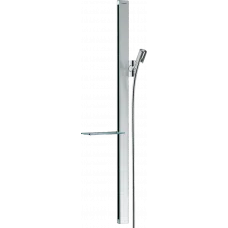 Душевой гарнитур Hansgrohe Unica E 27640000