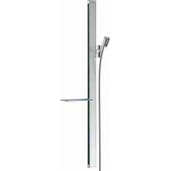 Душевой гарнитур Hansgrohe Unica E 27640000