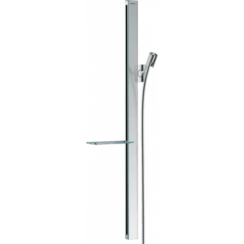 Душевой гарнитур Hansgrohe Unica E 27640000